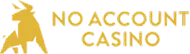 Logo www.noaccountcasino.red